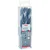 Bosch HSS spiralna burgija PointTeQ 11,8 mm 2608577286