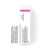Wet n Wild Ulje za usne Lip Oil, Vintage society, Pink, 7.11ml