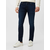JOOP! Jeans Kavbojke Stephen, modra