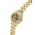 GUESS GW0944L2