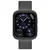 SMARTWATCH FITWATCH X FT202301AM0205