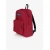 JanSport Ranac Superbreaker One EK0A5BAGN581, Crveni