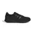 Adidas Muške patike Run 60S 4.0, JR2057, Crne