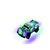 Avtomobil REVELL 24684 - Ghost Car (Pink)