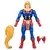 HASBRO Marvel Legends Ikaris Zabu Baf, (5000077845)