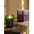 Sleep Lavender & Vetiver Relaxing Scented Candle 180 G
