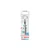 Bosch Dijamantska burgija za keramiku 2608594555, 8mm, Mokro bušenje