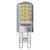 OSRAM LED Pin G9 4.2W 2700K 470lm Sijalica