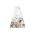 Chemex Prepega Petra 3039 4 244 Bež 1.00m