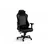 Noblechairs Gaming stolica Hero, Crno-crvena