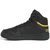 Adidas patike za dečake Hoops MID 3.0 K, crne