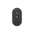 SmallRig Wireless Remote Controller for Action Cameras and Mobile Phones 5462B