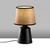 OPVIQ Stona lampa Drop 15492