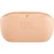 JBL Bluetooth slušalke Wave Buds BT5.2 - roza