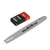 PROLINETECH Testera 3,2KS Germany Style PLT/CS-222