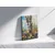 Wallity Slika YNS-1011, 80x120 cm