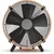STADLER FORM Ventilator Otto Fan bambus