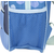 KIDS BACKPACK 3D STITCH