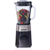 Blender - B1000DE - GORENJE