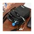 Beltimore g62 Črna
