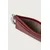 MARC JACOBS  etui za kartice ženski usnjeni CARD CASE