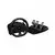 Logitech Volan za Xbox, Playstation i PC G923