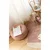 Rožnat tabure Chill Vintage Nude – Lorena Canals