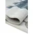 Conceptum Hypnose Tepih 100x300cm Šareni