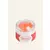 Pomegranate & Red Berries Fragrance Dome 4.5 g