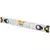Ingco libela magnet 60cm HSL38060M