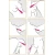 Coup!es Choice Spot Vibrator Pink