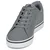 Adidas Muške patike Vs Pace 2.0, HP6007, Sive