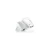 TP - LINK Powerline Extender