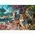 Castorland Tiger Sanctuary Puzzle 300 kosov