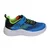 Skechers Superge Microspec Advance 403926N/BLLM Modra