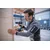 Bosch Akumulatorska vibraciona bušilica - odvrtač GSB 18V-90 C, 2x4,0Ah ProCORE, L-Boxx 06019K6105