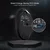 Mirage Pro M690 Wireles Gaming Mouse