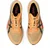 ASICS Tekaški copati MAGIC SPEED 5