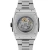 Ingersoll I12310 Mens Watch The Challanger Automatic 42mm 5ATM