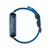 Joy deciji telefon Moye-Joy Kids Smart Watch 2G plavi