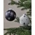Eglo living novogodišnja dekoracija, Fanore 427706