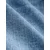 Next Kavbojke  moder denim