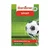 TRAVNA SMEŠA SPORT 1KG
