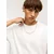 Pull&Bear Majica bela
