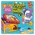 Educational Game Lisciani Giochi