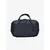 THULE Subterra Crossbody L - Dark Slate