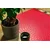 Ravensburger Puzzle Krypt Pink 654 kosov