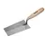 Mistrija kvadratna 160mm