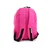 shumee SKECHERS Neonsplash roza nahrbtnik