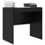 Stol Crni hrast 80 x 50 x 76 cm